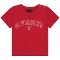image de t-shirt bébé 