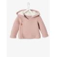 image de pull bébé