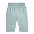 image de pantalon bébé 