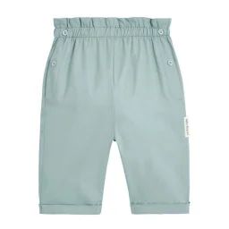 Pantalon Chat Bada Bada Bleu