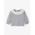 image de t-shirt bébé