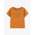 image de t-shirt bébé