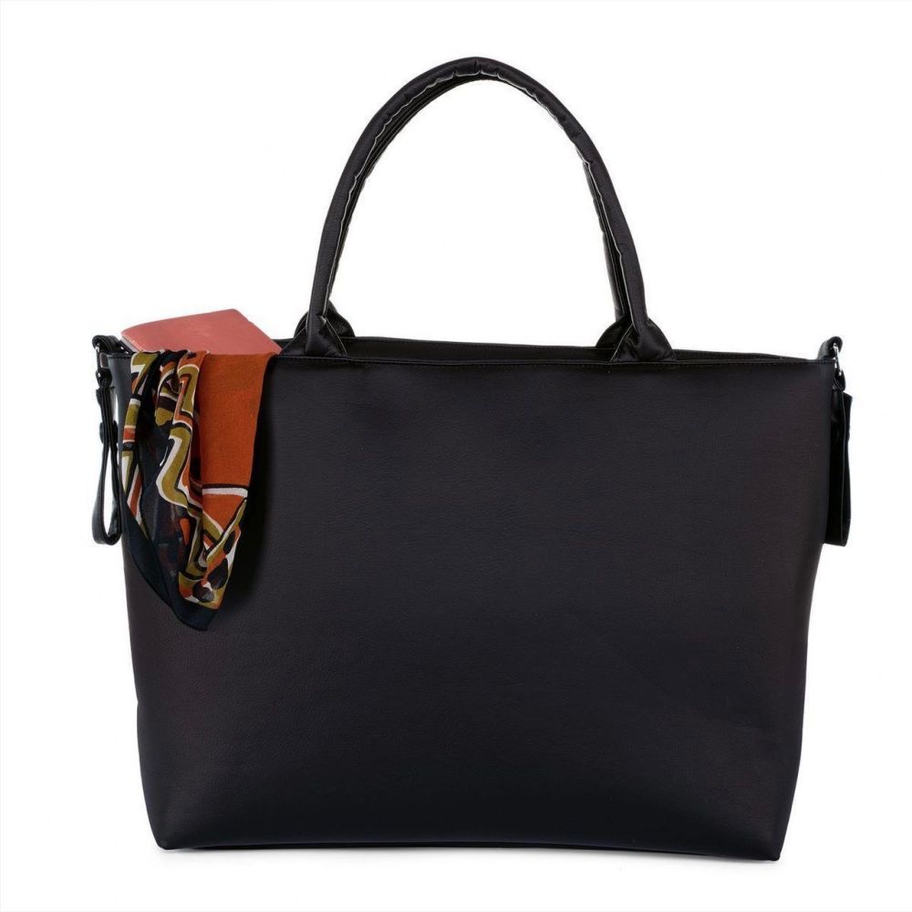 image de sac bébé