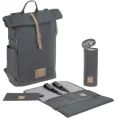 image de sac bébé 