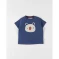 image de t-shirt bébé 