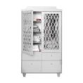 image de armoire bébé 