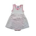 image de body bébé