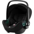 image de siège auto bébé 