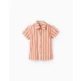 image de chemise, blouse bébé 