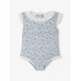 image de maillot de bain bébé