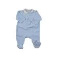 image de pyjama bébé