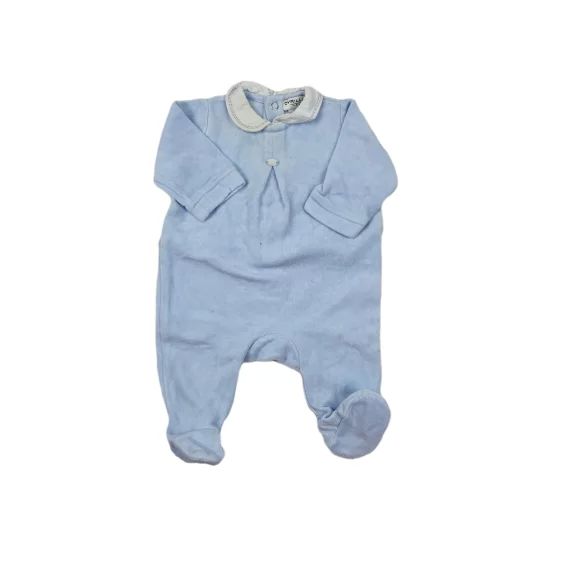 Pyjama Garçon 1 mois