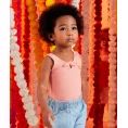 image de maillot de bain bébé