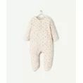 image de pyjama bébé