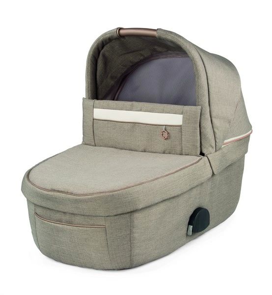 Nacelle Peg Perego Culla Grande – Mon Amour