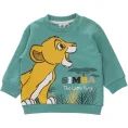 image de pull bébé 