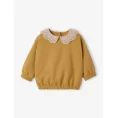 image de pull bébé