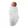 image de couverture bébé