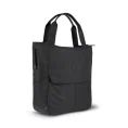 image de sac bébé