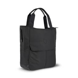 Sac XL Bugaboo