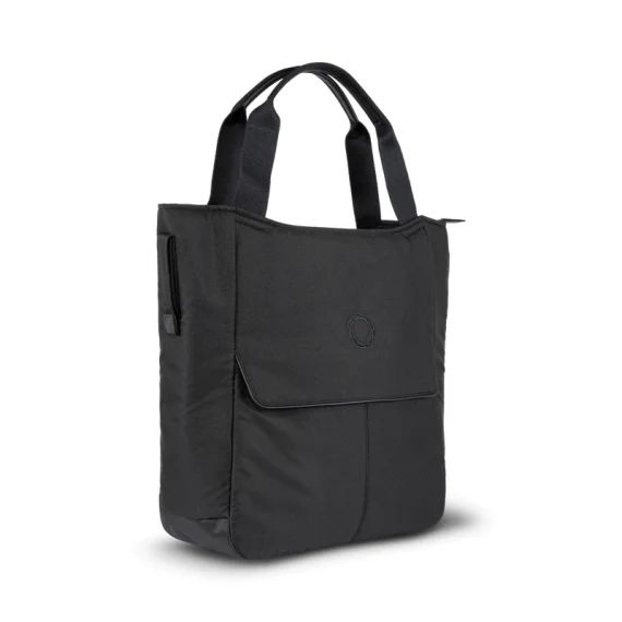 Sac XL Bugaboo