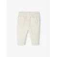 image de pantalon bébé