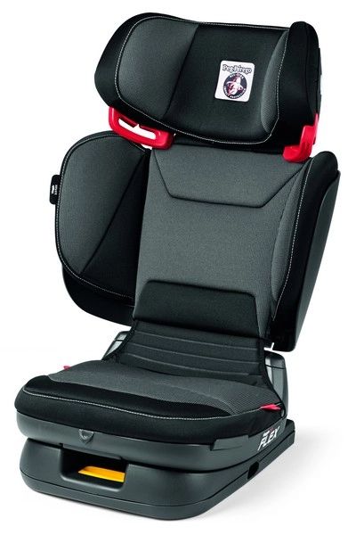 image de siège auto bébé