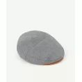 image de chapeau bébé