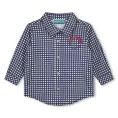 image de chemise, blouse bébé