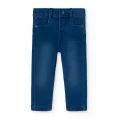 image de pantalon bébé 