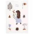 image de tapis bébé 