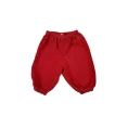 image de pantalon bébé