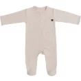 image de pyjama bébé 