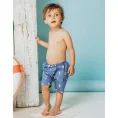 image de maillot de bain bébé