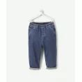 image de pantalon bébé