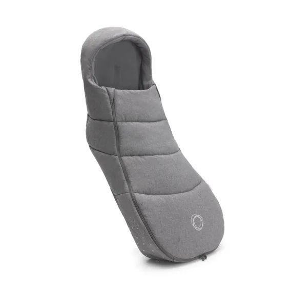 footmuff – Set of 2