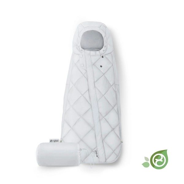 image de accessoires siège auto bébé 