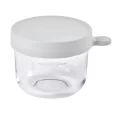 image de robot de cuisine bébé 