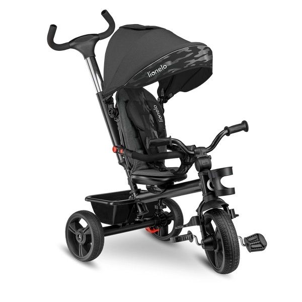 image de tricycle bébé 