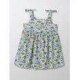 image de robe bébé 