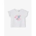 image de t-shirt bébé 