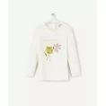 image de t-shirt bébé