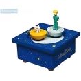 image de jouets musicaux bébé