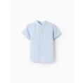 image de chemise, blouse bébé