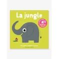 image de livres bébé