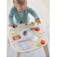 image de jouets musicaux bébé 