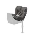 image de siège auto bébé 