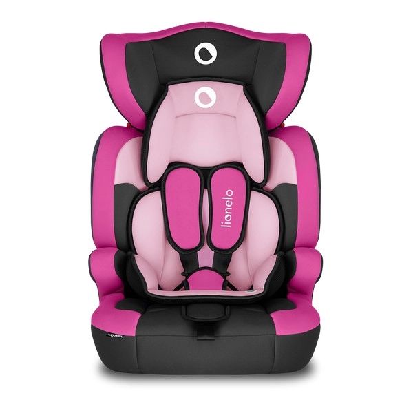 image de siège auto bébé 