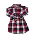 image de robe bébé 
