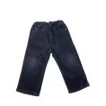 image de pantalon bébé